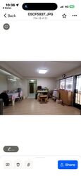 Blk 1 Hougang Avenue 3 (Hougang), HDB 5 Rooms #618935641